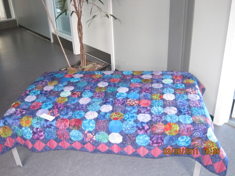 gal/Quiltefestival i Middelfart 2011/Quilts/IMG_2492.JPG